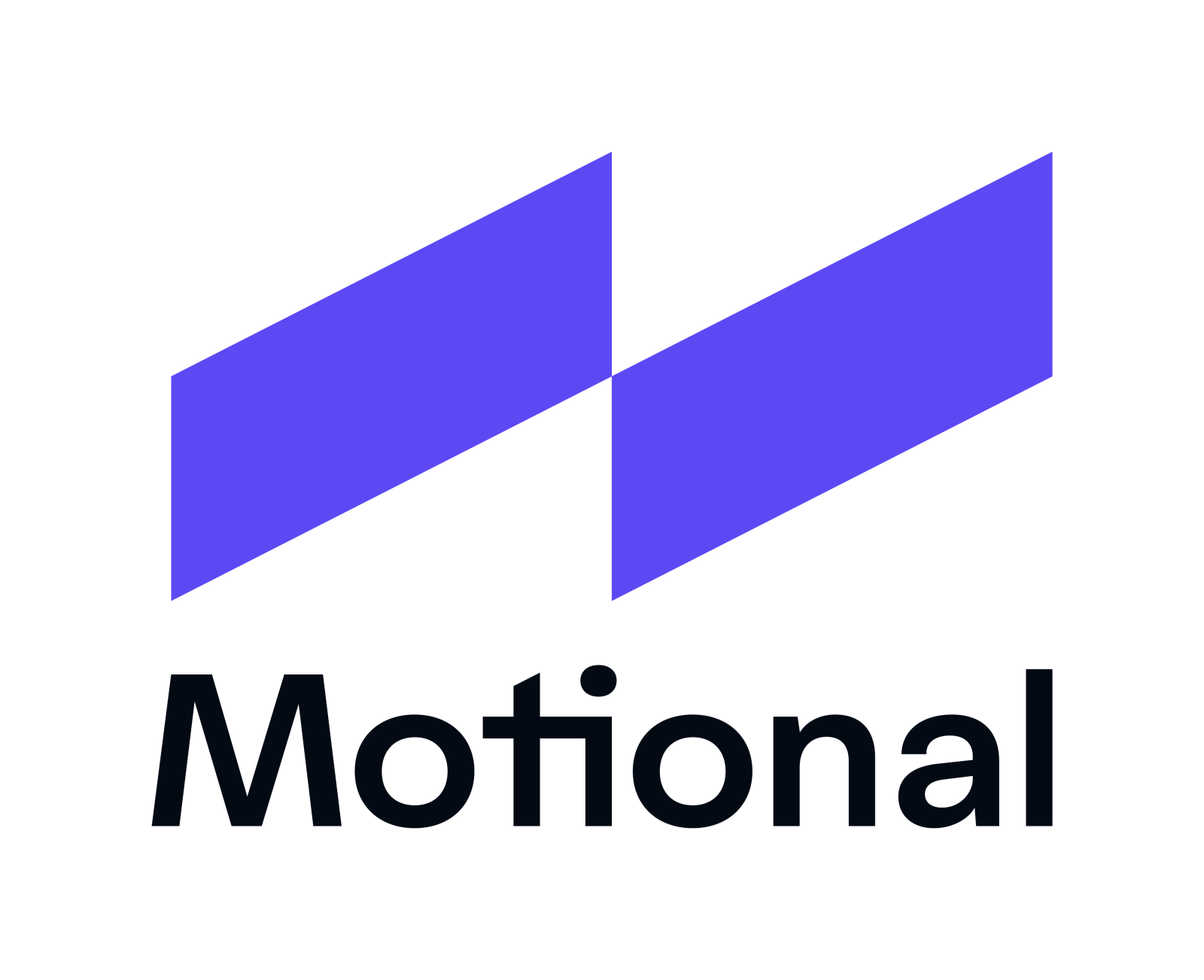 Motional